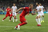 Harry Kane Sweatshirt #3330349