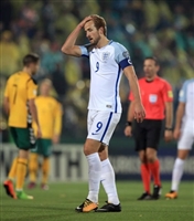 Harry Kane Sweatshirt #3330352