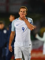Harry Kane Sweatshirt #3330353