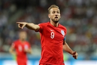 Harry Kane mug #G1572631