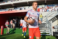 Harry Kane tote bag #G1572632