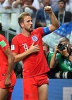 Harry Kane Tank Top #3330356