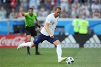 Harry Kane tote bag #G1572635