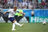 Harry Kane tote bag #G1572639