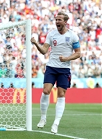 Harry Kane mug #G1572640