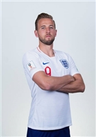Harry Kane mug #G1572641