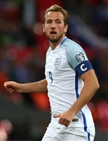 Harry Kane Tank Top #3330365