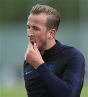 Harry Kane t-shirt #3330366