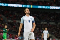 Harry Kane mug #G1572645
