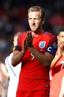 Harry Kane tote bag #G1572646