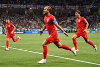 Harry Kane Sweatshirt #3330370