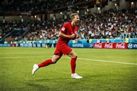 Harry Kane Tank Top #3330371