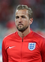 Harry Kane Tank Top #3330372