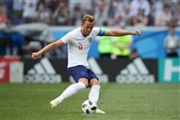 Harry Kane Tank Top #3330373