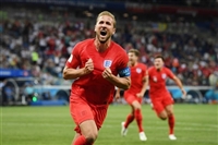Harry Kane tote bag #G1572652