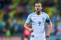 Harry Kane mug #G1572655