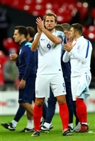 Harry Kane Sweatshirt #3330380