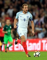 Harry Kane tote bag #G1572659