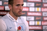 Harry Kane mug #G1572661