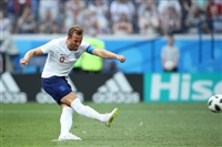 Harry Kane tote bag #G1572664