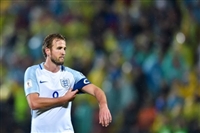 Harry Kane mug #G1572665