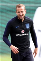 Harry Kane tote bag #G1572670