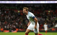 Harry Kane tote bag #G1572673