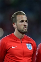 Harry Kane tote bag #G1572674