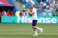 Harry Kane Sweatshirt #3330398