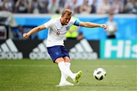 Harry Kane mug #G1572677