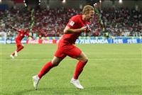 Harry Kane mug #G1572679