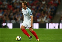 Harry Kane tote bag #G1572684