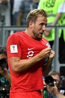 Harry Kane mug #G1572687