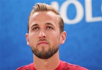 Harry Kane mug #G1572689