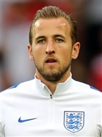 Harry Kane Longsleeve T-shirt #3330413