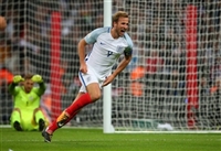 Harry Kane mug #G1572694