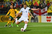 Harry Kane mug #G1572695
