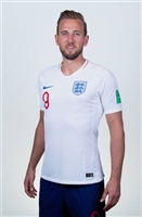 Harry Kane mug #G1572696