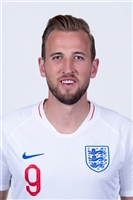 Harry Kane tote bag #G1572700