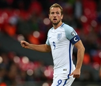 Harry Kane mug #G1572704