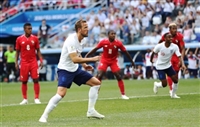 Harry Kane Tank Top #3330428