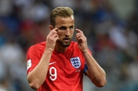 Harry Kane tote bag #G1572708