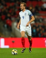Harry Kane mug #G1572709