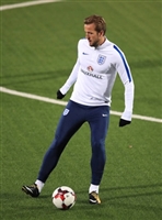 Harry Kane Tank Top #3330434