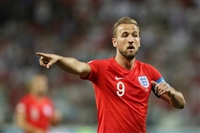 Harry Kane Sweatshirt #3330436