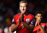 Harry Kane Sweatshirt #3330438