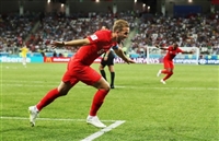 Harry Kane mug #G1572716