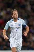 Harry Kane tote bag #G1572718