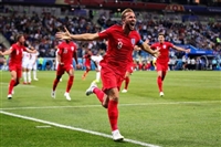Harry Kane Sweatshirt #3330445
