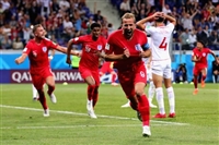 Harry Kane Sweatshirt #3330447